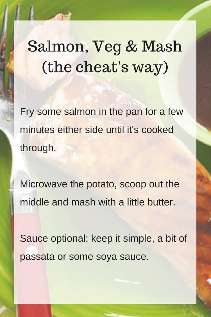Kids easy meals_1