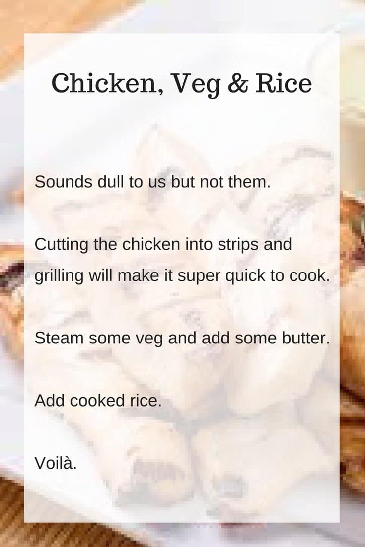Kids easy meals_2