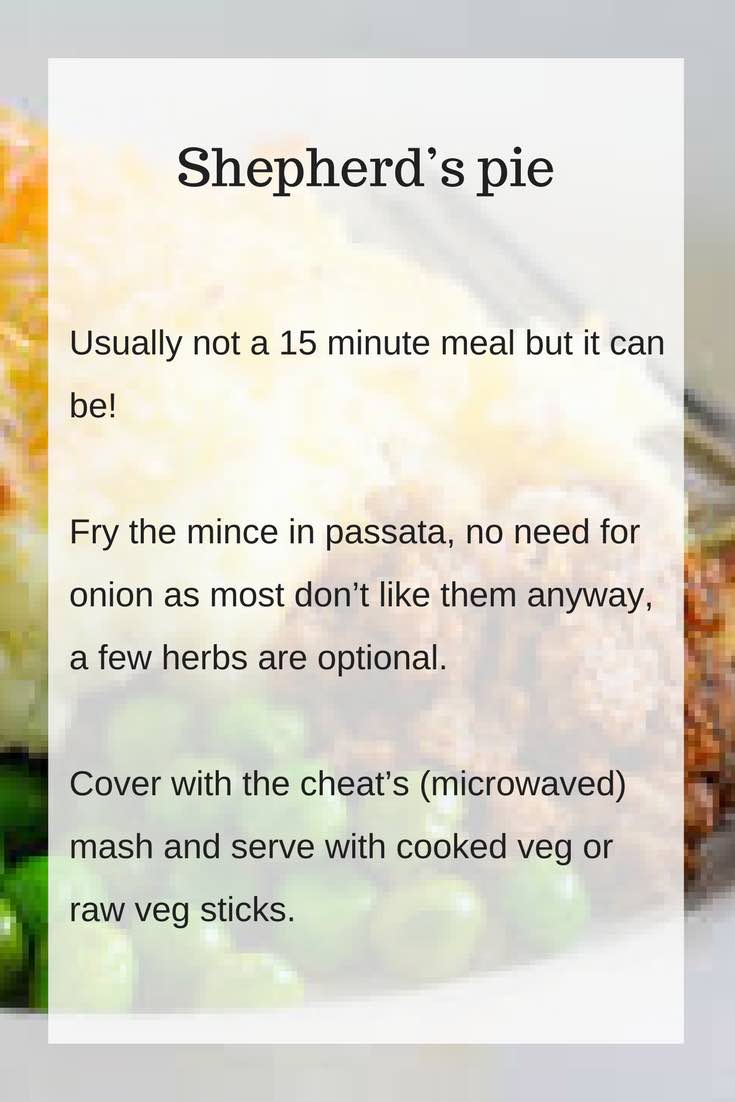 Kids easy meals_3