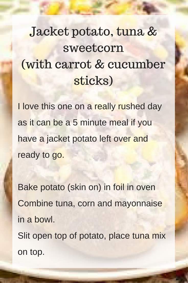 Kids easy meals_4