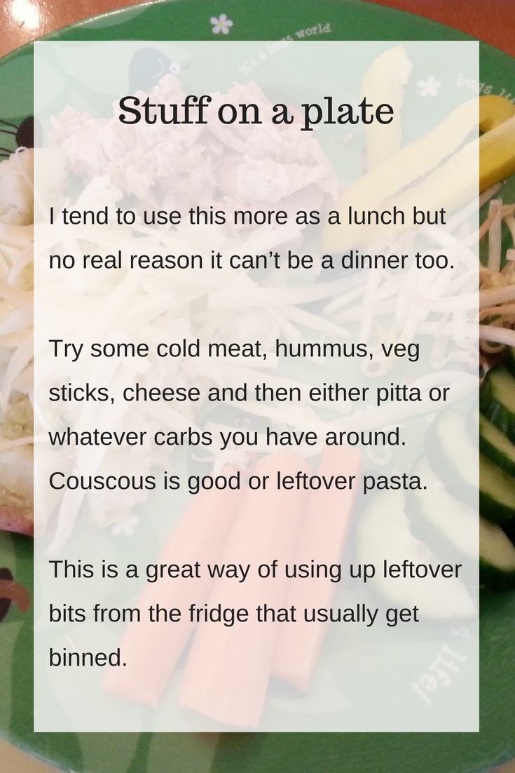 Kids easy meals_5