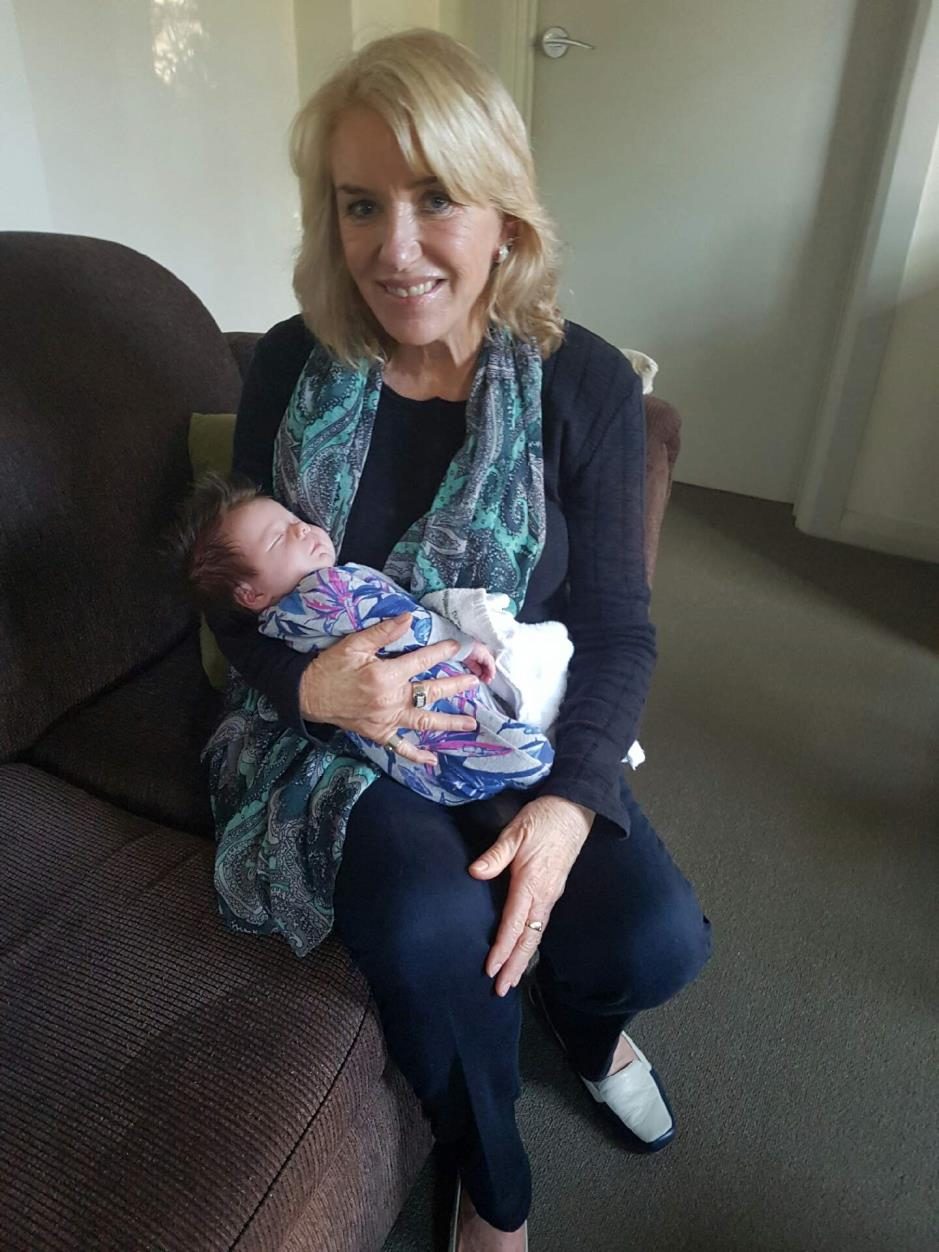 Mummymetime: In-Home Childcare You Can Trust