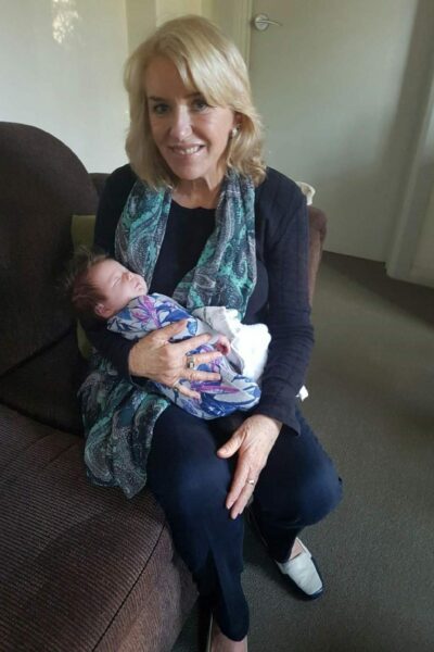 Leanne Leanne