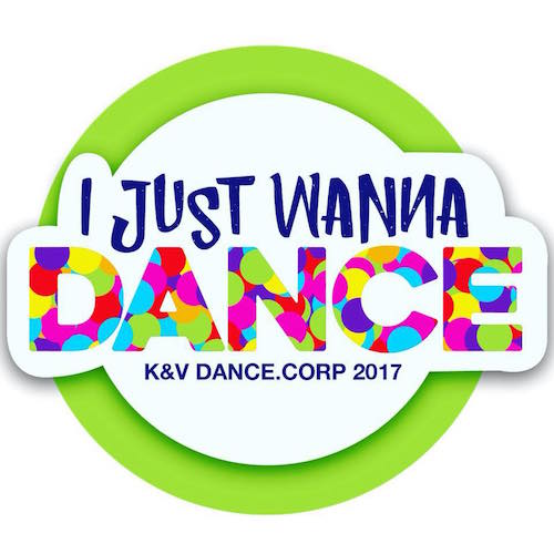 K&V dance.corp