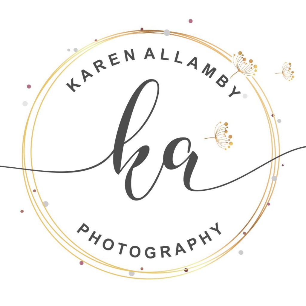 Karen Allamby Photography