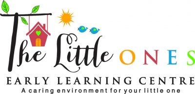 The Little Ones Early Learning Centre