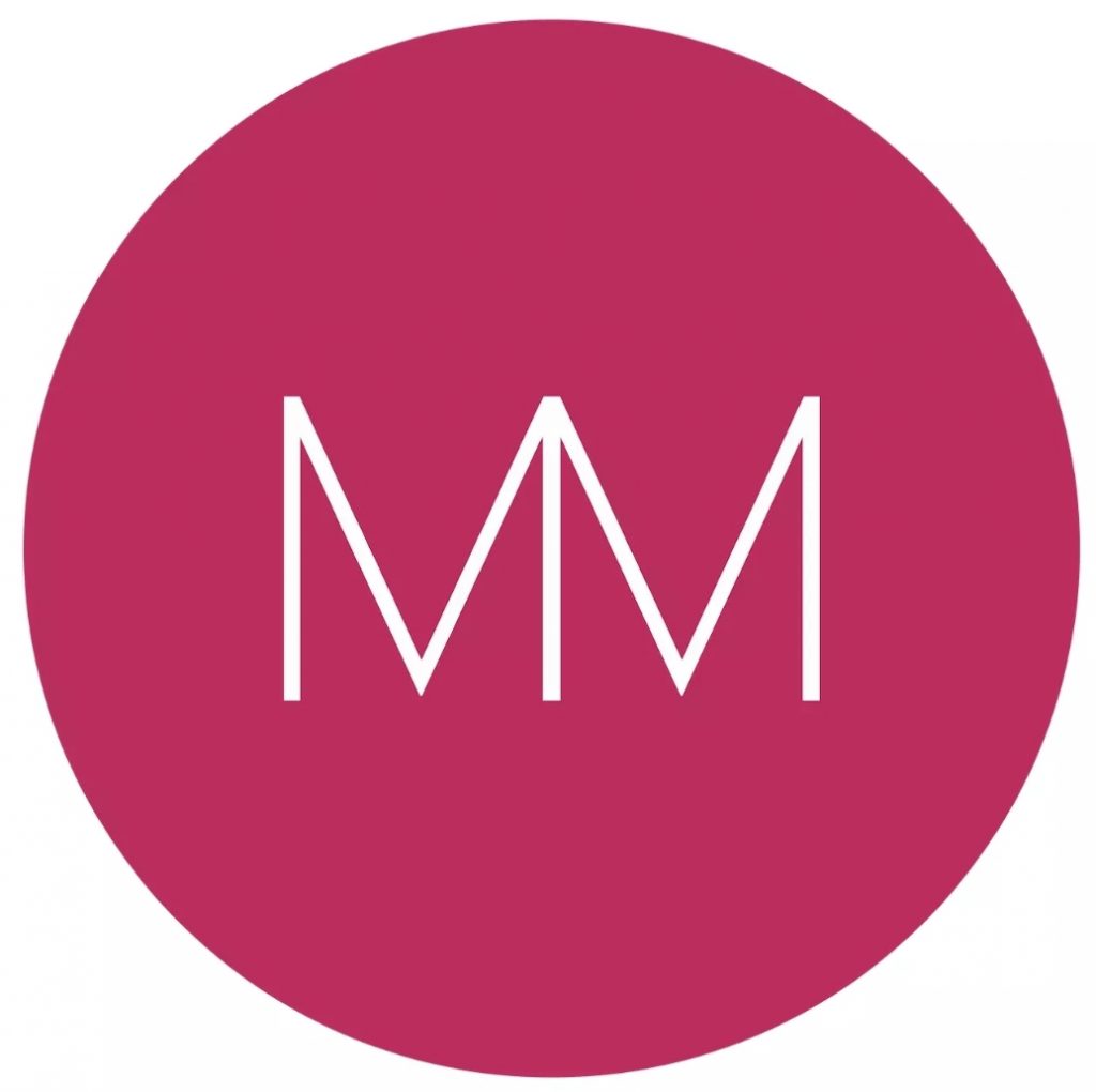 Motivating Marriages Psychology