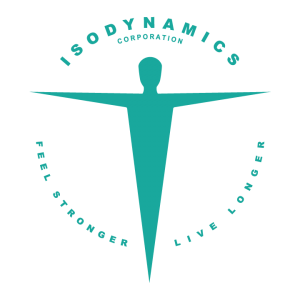 Isodynamics REVIVER