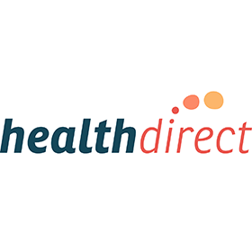 Health Direct