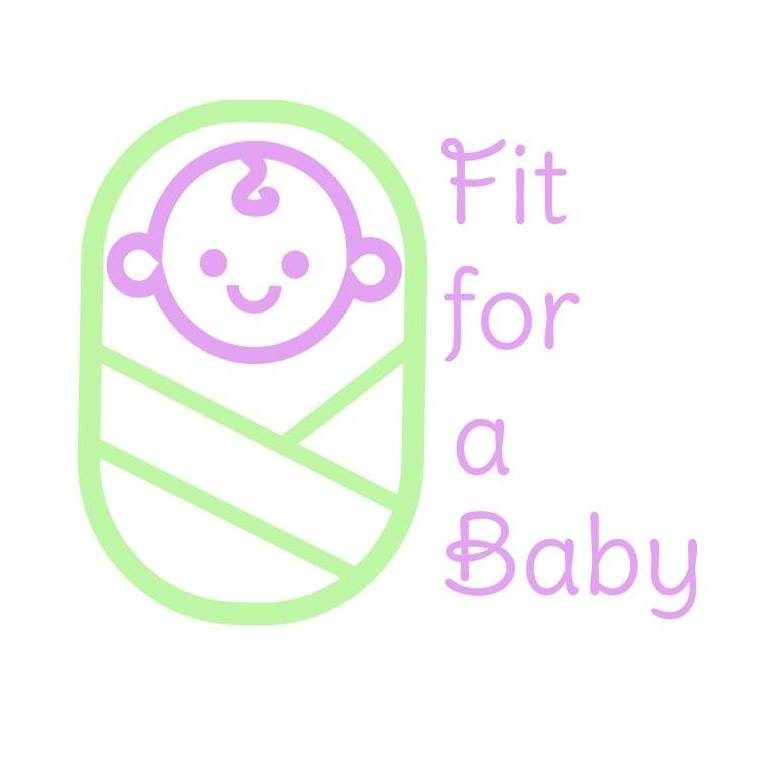 Fit for a Baby Mobile Child Restraint Fitting