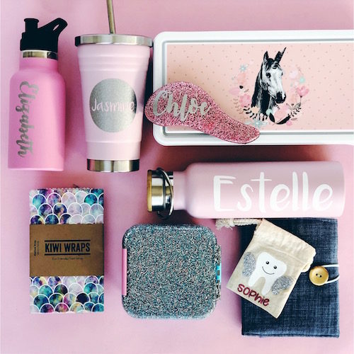 Cool 4 School – fun products for kids!