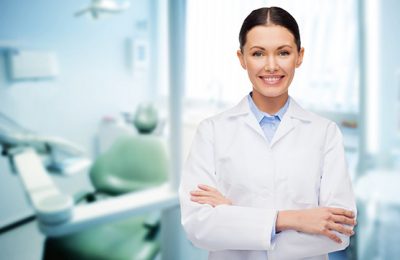 Southside Paediatric Dentistry