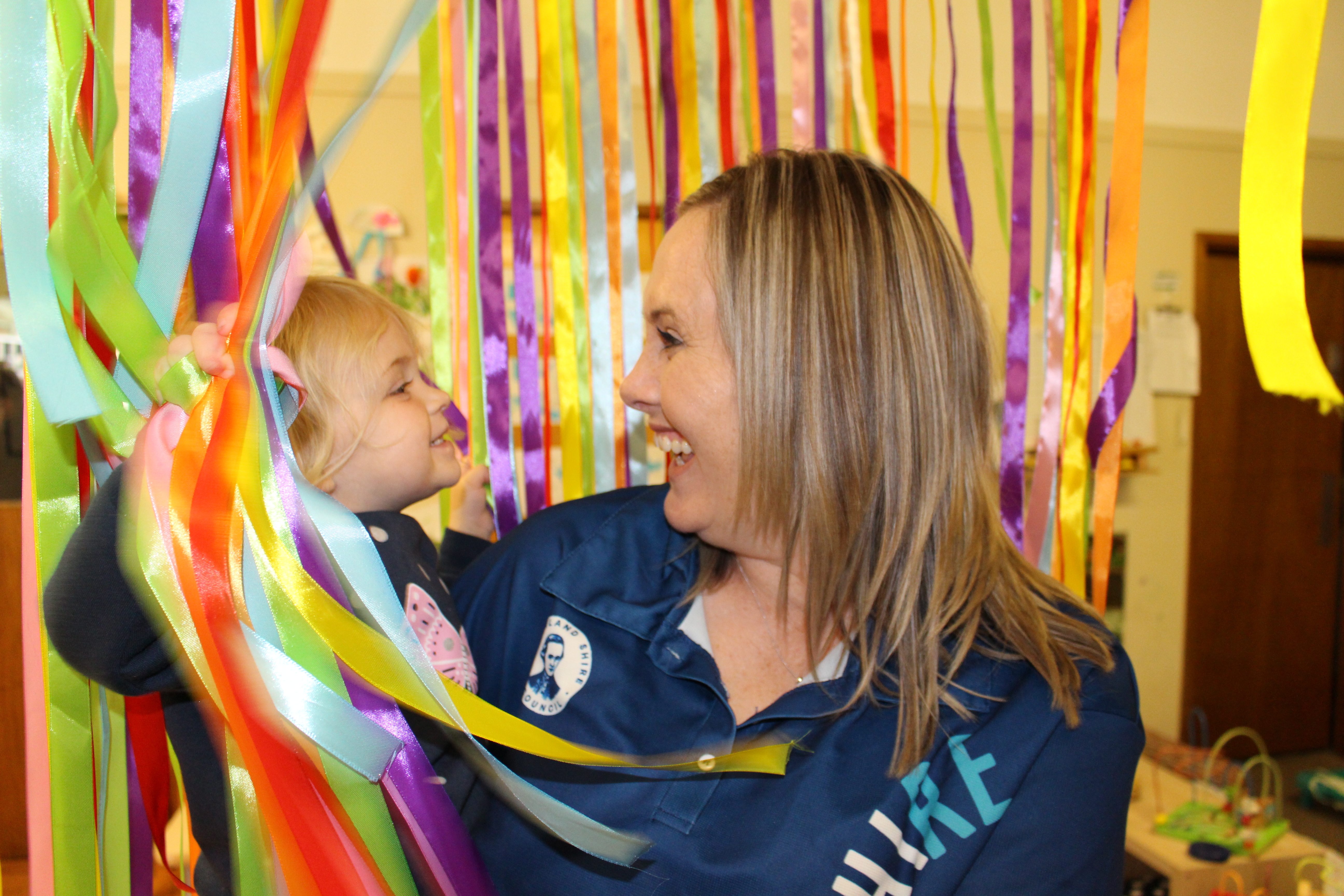 Fauna Place Kirrawee Early Education Centre