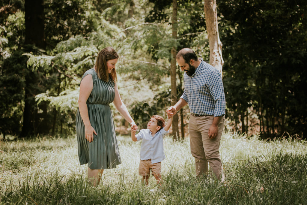 family photogrpahy sutherland shire