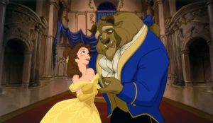 beauty-and-the-beast
