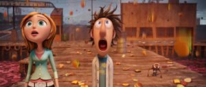 cloudy-with-a-chance-of-meatballs_