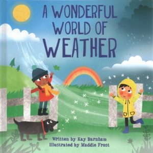 the-wonderful-world-of-weather-kay-barnham