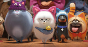 secret-life-of-pets-movie-review-kevin-heart-tiffany-haddish-harrison-ford-film
