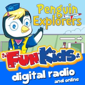 penguin-explorers-fun-kids-KfAnmpwHPcS.600x600