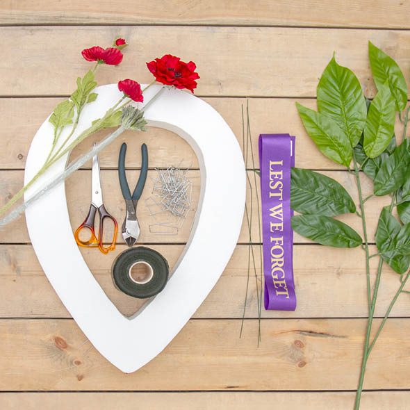 Anzac-Day-Wreath-Supplies-Needed-e1553815575766