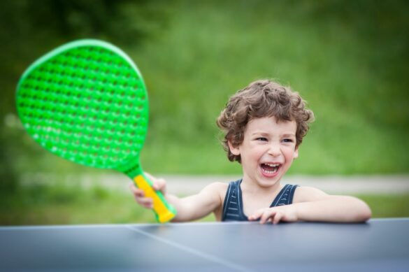Canva - Young Smiling Kid Playing -resized