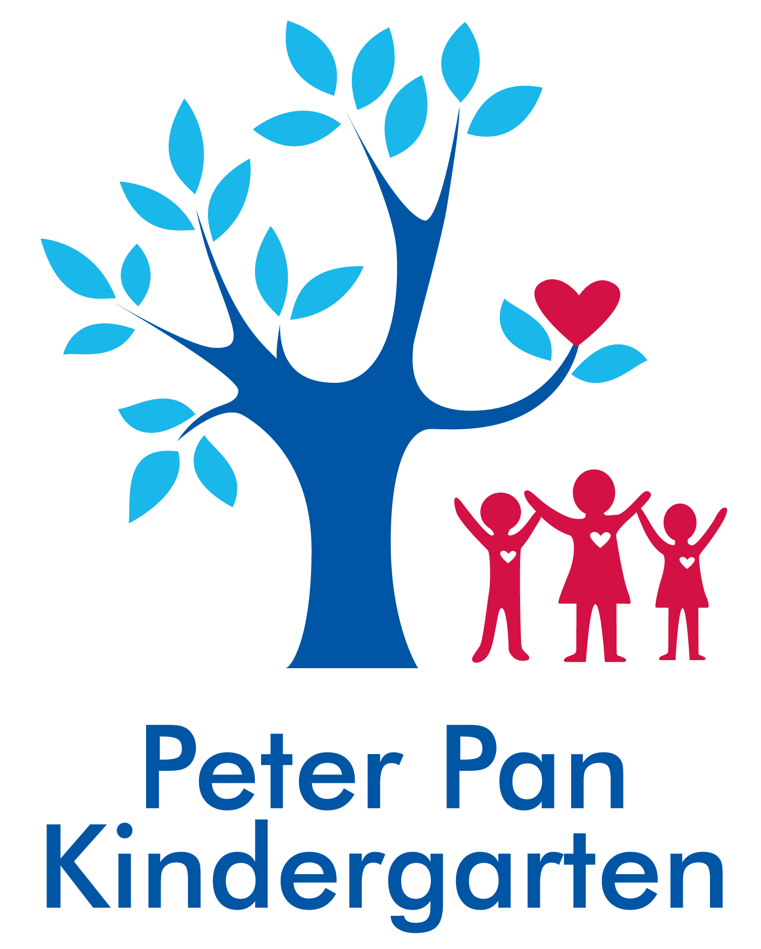 Peter Pan Kindergarten Caringbah