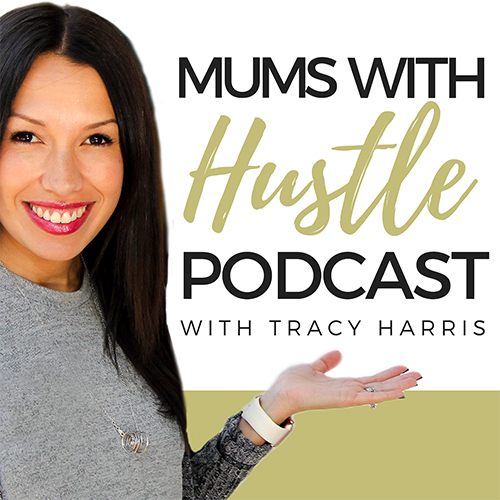 Mums-with-Hustle-podcast