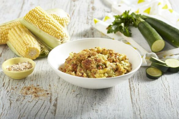 vege-mac-n-cheese