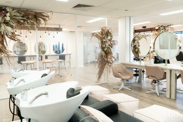 Bridal-bar-Caringbah