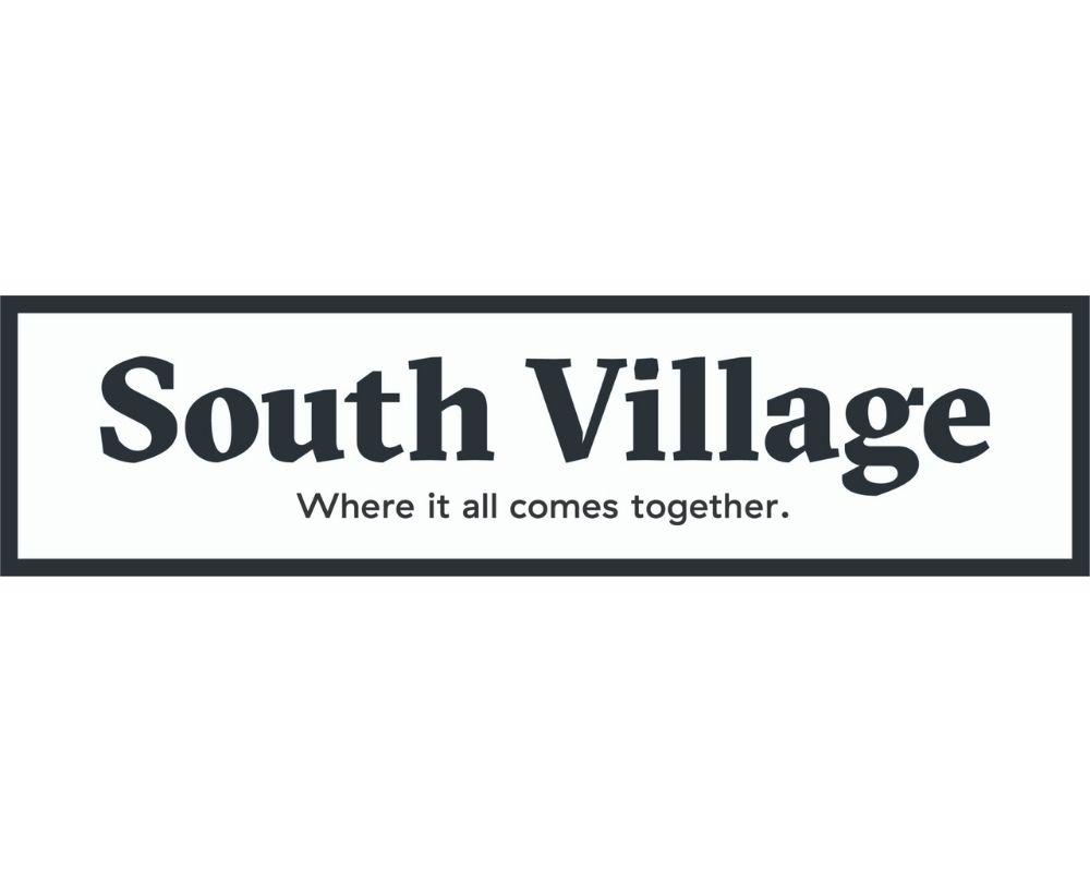 South Village Shopping Centre