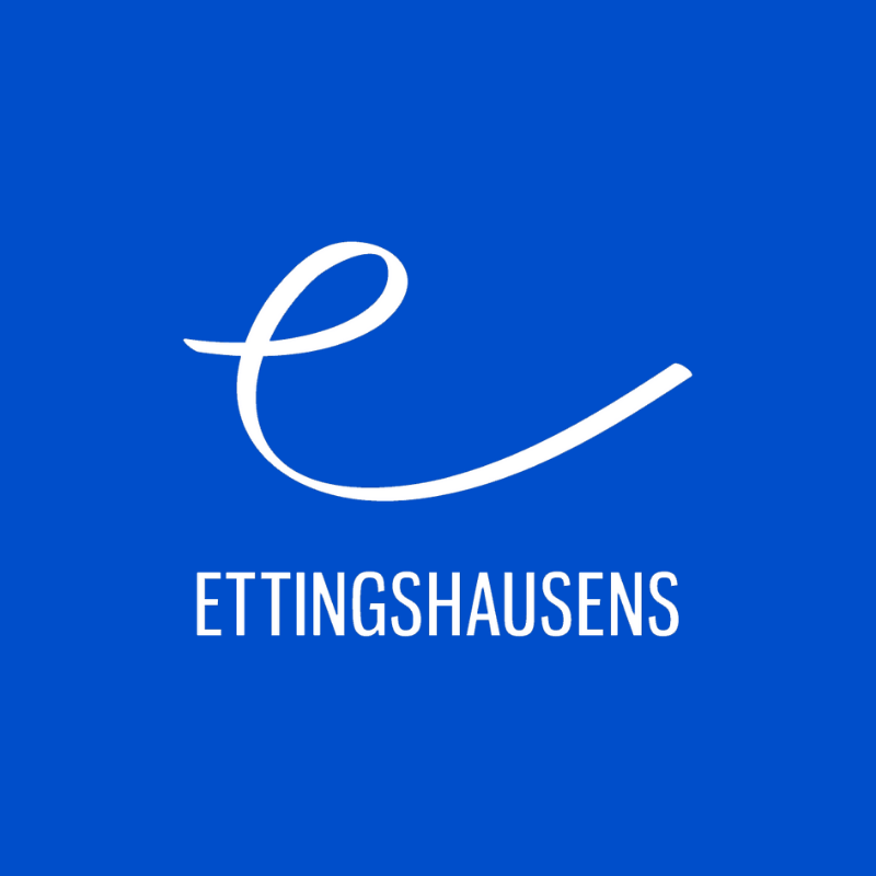 Ettingshausens Dance Theatre Martial Arts