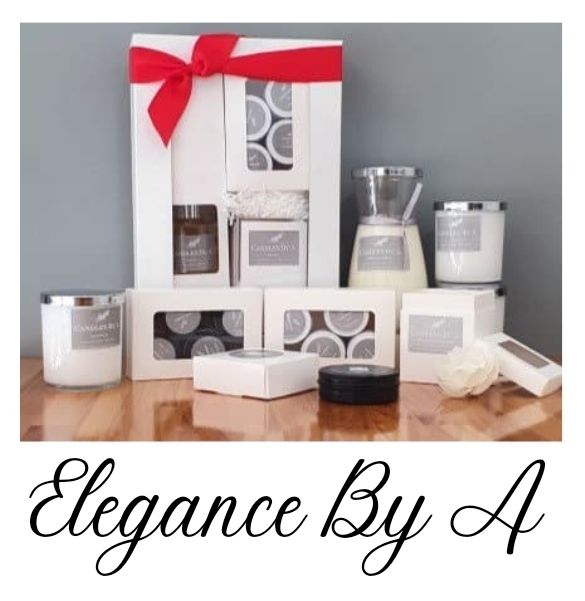 Elegance By A