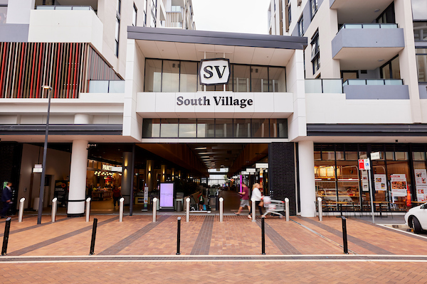 Celebrate Father’s Day with an Array of Fantastic Gift Options at South Village Kirrawee