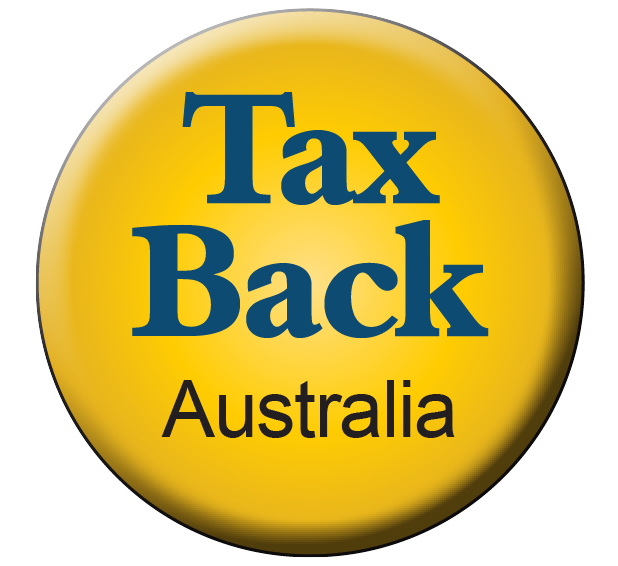 Taxback Australia – Online, hassle free tax returns.