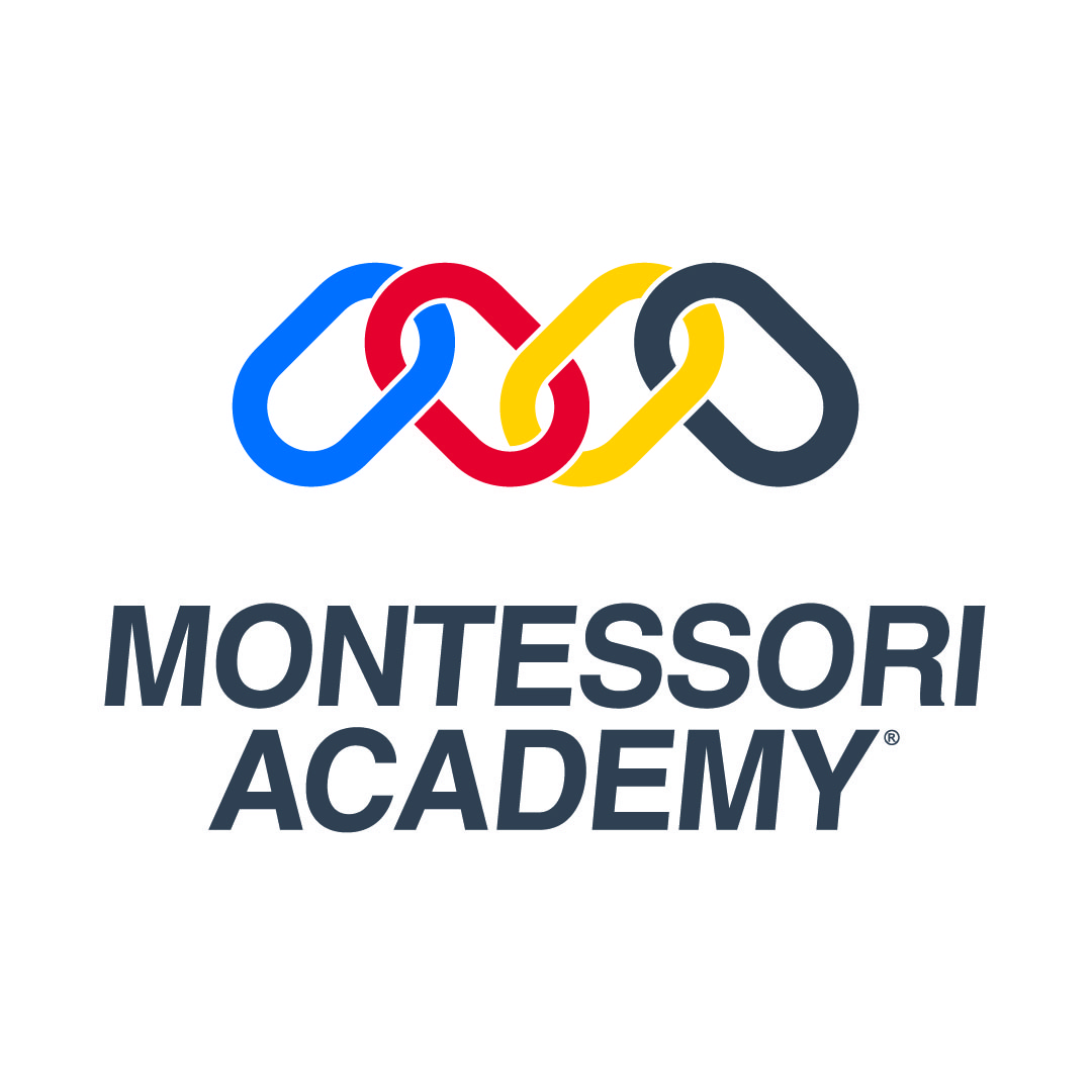 Montessori Academy Childcare Centres