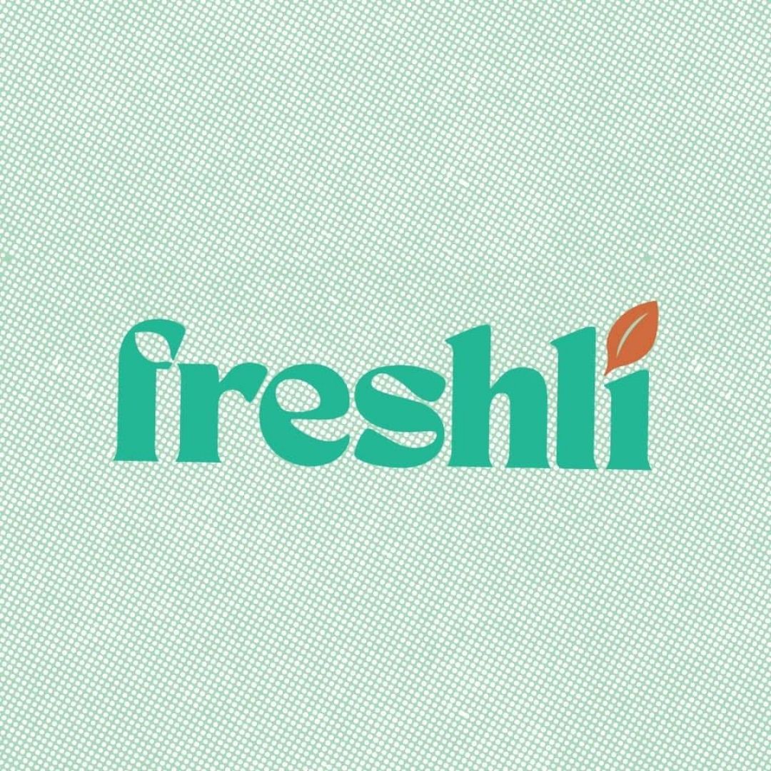 Freshli