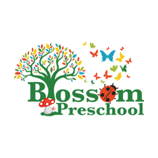 Blossom Preschool Engadine