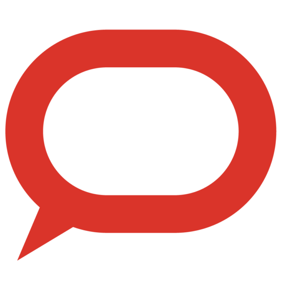The Conversation Contributor