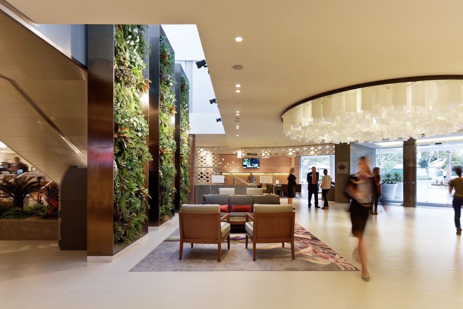 Tradies Gymea