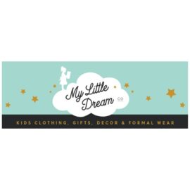 Carefully curated selection of kids’ toys, right in the heart of Sutherland.