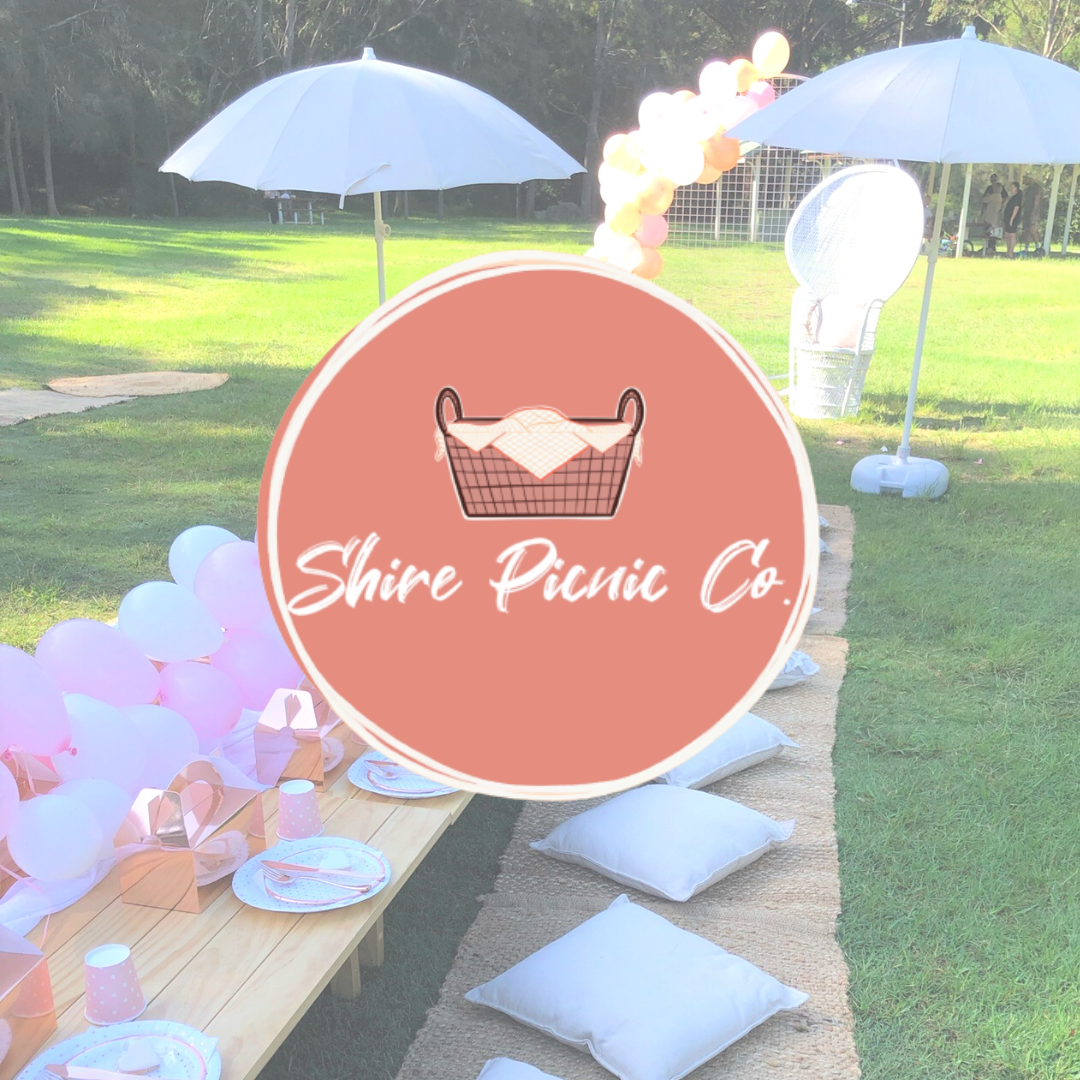 Shire Picnic Co