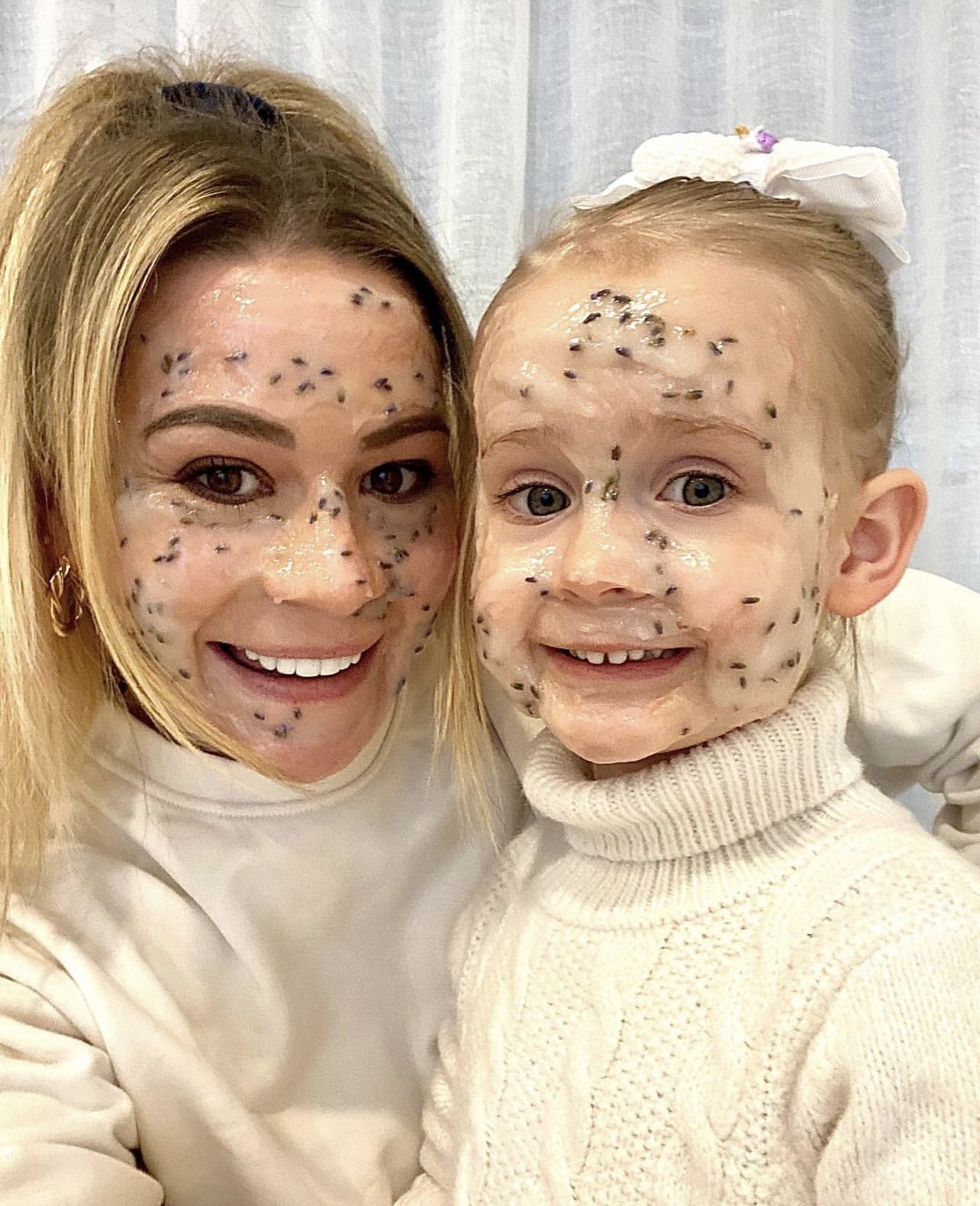 Contouring Bodies – Your Local Body Contouring and Facial Clinic
