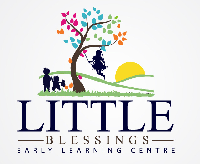 Early Childhood Educator