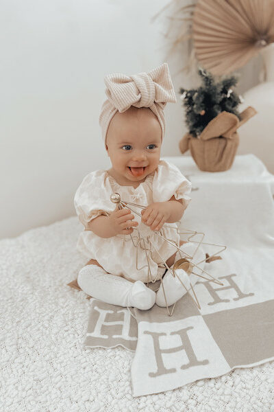 Avalon bebe1