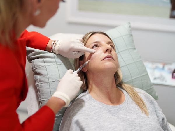 Contour Clinics CG22.3