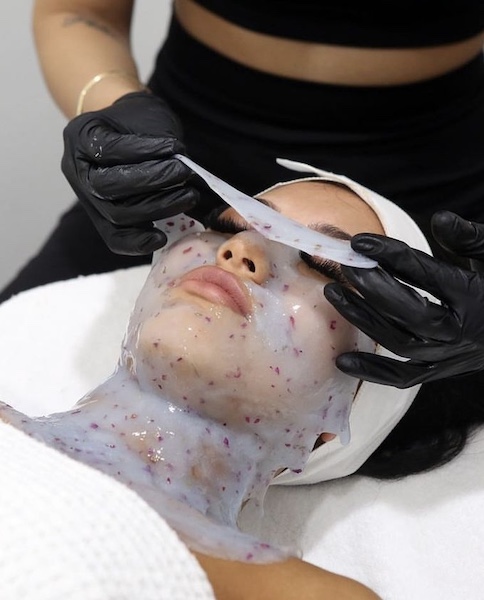 Contouring Bodies Sydney CG22.3