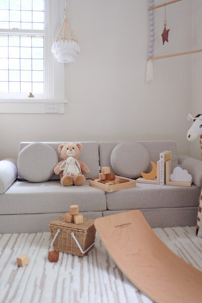 CubbiBuddiPlayLounge-1-