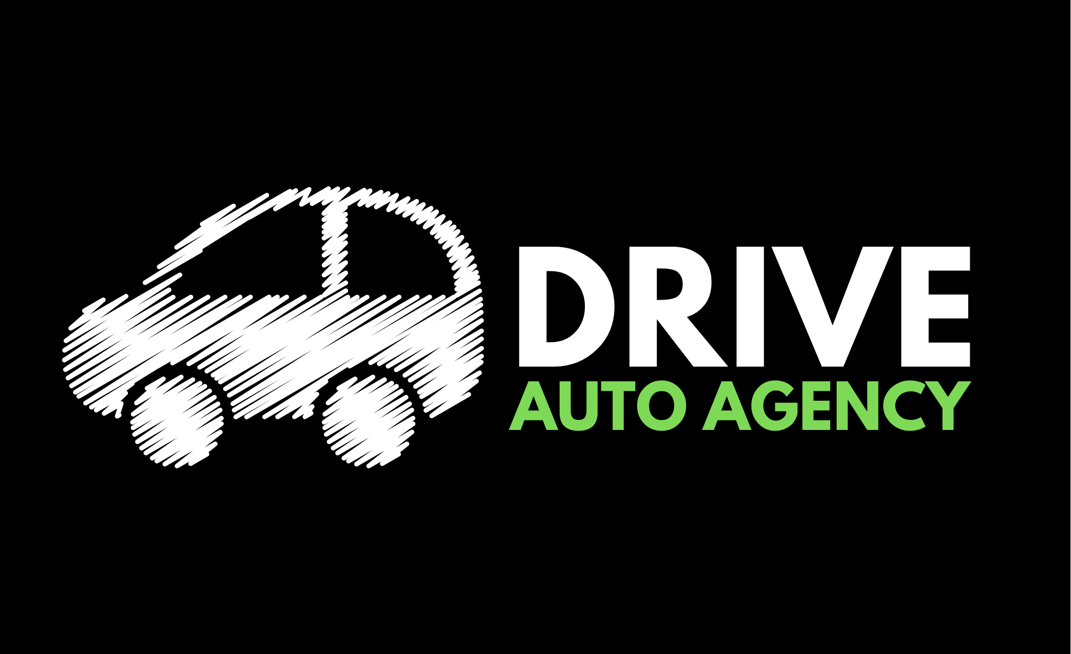 Sell Your Car With Our Concierge Service