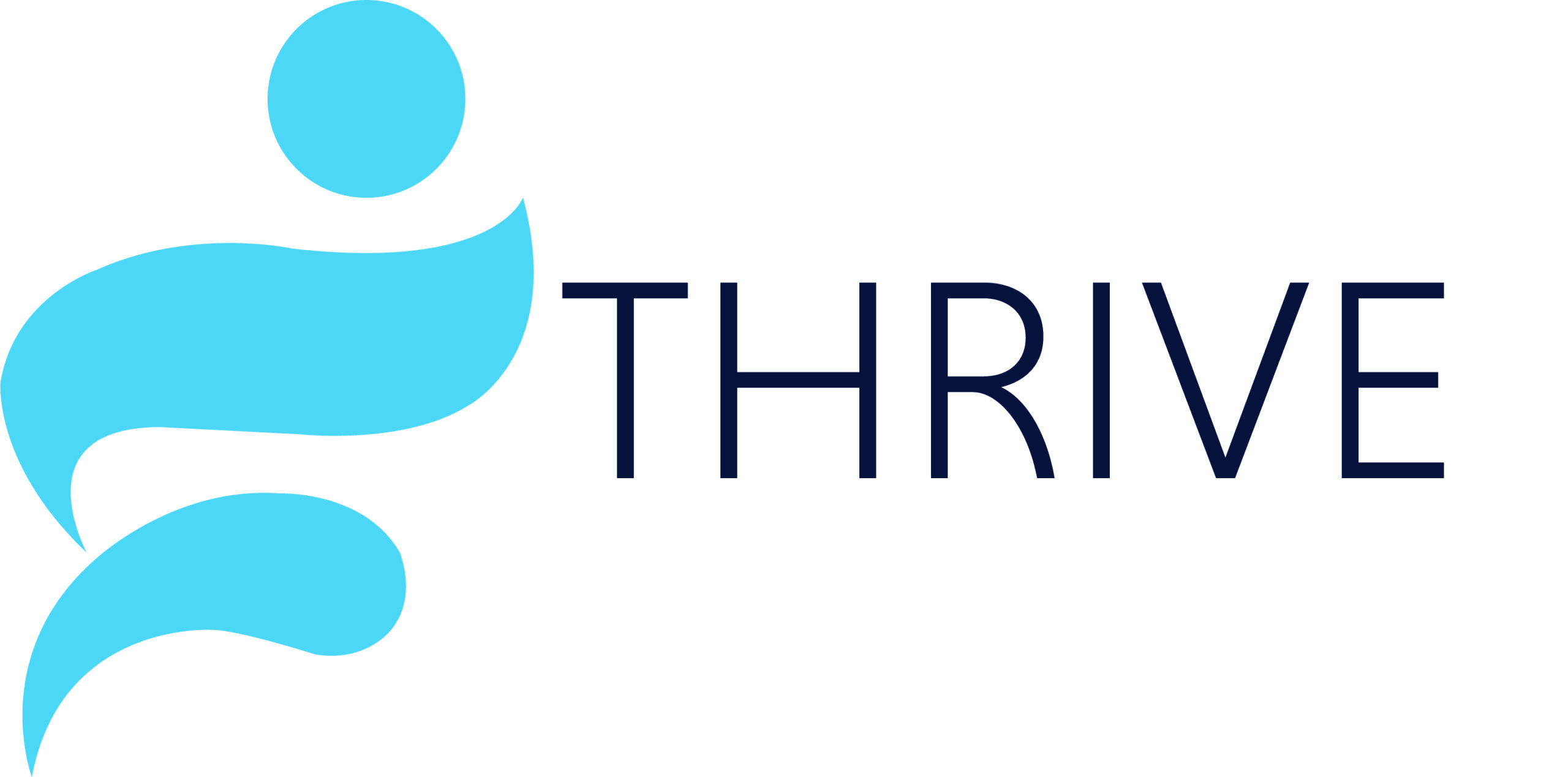 Thrive Cronulla. Tailor made for the over 60s community.