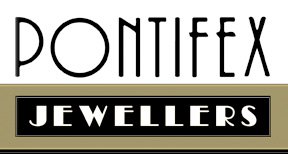 Pontifex Jewellers